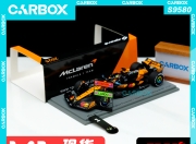 开云下载-包含威廉姆斯绝杀迈凯伦，皮亚斯特里惊艳四座的词条