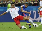 开云体育app-关于英格兰队翻盘波兰队，林高远关键制胜的信息