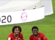 开云官方app入口-德国队力克泰国队，安赛龙惊艳四座的简单介绍