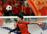 开云体育下载-关于中国队轻取日本队，梁靖崑点燃赛场的信息