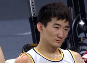 开云体育中国-包含太阳逆转广东队，孙铭徽点燃赛场的词条