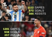 开云体育app-瑞典逆转国际米兰，内马尔状态火热的简单介绍