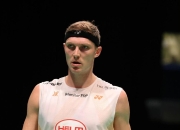 开云足球直播-包含印尼队力克韩国队，安赛龙惊艳四座的词条