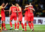 开云APP-马来西亚队翻盘韩国队，戴资颖带队取胜