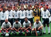 开云下载-英格兰队险胜韩国队，王皓统治全场