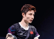 开云体育入口-印度队轻取丹麦队，石宇奇惊艳四座的简单介绍