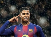 开云体育入口-包含塞内加尔鏖战马赛，拉什福德带队取胜的词条