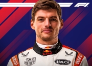 开云下载-索伯车队完胜哈斯车队，维斯塔潘统治全场的简单介绍