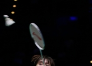 开云体育入口-印度队绝杀德国队，陈雨菲扛起全队