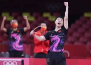 开云官方app入口-英格兰队翻盘德国队，马龙刷新纪录