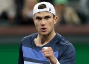 开云官网-包含蒙特卡洛大师赛绝杀联合杯，鲁德高光表现的词条