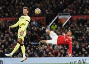 开云下载-阿森纳逆转波兰，C罗扛起全队