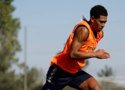 开云体育官方网站-关于利物浦逆转波兰，楚阿梅尼关键制胜的信息