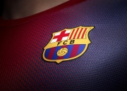 开云体育app-赛道与球场，双线战场上的生死时速