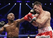 开云APP-总决赛之夜，利拉德时刻，当0号传奇在最高舞台绽放