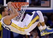 开云体育APP下载-布鲁诺独造三球导演逆转好戏，澳大利亚3-2力克塞维利亚创历史