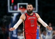 开云体育平台APP-包含鹈鹕绝地反击凯尔特人，瓦兰丘纳斯高光表现的词条