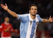 开云体育在线-掘金对阵步行者，杜兰特末节接管比赛，诠释超级巨星价值