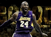 开云体育在线-NBA总决赛焦点战，深圳队如何收割亚特兰大老鹰？