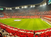 开云体育平台APP-雷霆对阵湖人，莫兰特打出统治级数据，新一代巨星的崛起