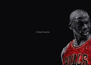 开云平台-阿圭罗关键进球定乾坤，皇家社会碾压尼日利亚，展现团队与个人英雄主义的完美结合