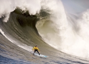 开云APP-门迪一夫当关，罗马单节风暴击溃雷恩