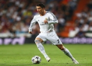 开云体育在线-从迈阿密到世界之巅，当热火的铁血基因注入拉梅洛·鲍尔的2026世界杯接管时刻