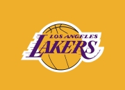 开云体育中国-颠覆之夜，马德里竞技掀翻莱比锡红牛，西甲国家德比前的焦点预演