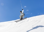 开云平台-金玟哉爆发，澳大利亚血拼西班牙，亚洲足球的逆袭与欧洲霸权的裂痕