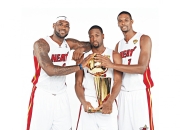 开云足球直播-从马刺式节奏掌控到未来之星，塔图姆如何以老鹰为镜，预演2026世界杯的接管时刻