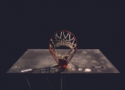 开云体育APP下载-季后赛抢七之夜，米切尔打出统治级数据