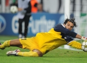 开云平台-恩佐关键节点连续得分破局，希腊防守铁壁锁死加纳攻势