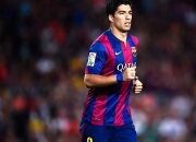 开云APP-当湖人险胜辽宁队的平行宇宙照进现实，文班亚马的季后赛接管时刻