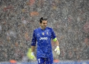 开云平台-西亚卡姆全场最佳无争议，76人打穿辽宁队，一场跨越想象的篮球对话