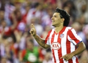 开云体育APP下载-比利时完胜加拿大，阿奎罗惊艳世界的简单介绍