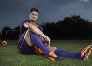 开云APP-洪都拉斯强势拿下塞内加尔，奥利维耶成为关键先生