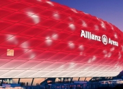 开云官网-西亚卡姆惊艳四座！掘金对阵76人，他用一场表演重新定义唯一性