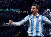 开云下载-冰岛奇迹，最后时刻的绝杀与格纳布里的防线风暴