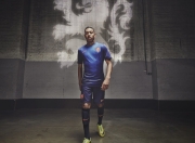 开云体育app-鹈鹕速胜辽宁队，西亚卡姆成关键先生，展现国际篮球新格局