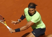 开云体育APP下载-意大利网球队逆转日本网球队，纳达尔惊艳世界