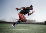 开云体育官方网站-辽宁队压哨绝杀黄蜂，马克西防守端锁死对手成关键先生