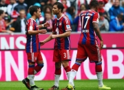 开云体育官方网站-当东欧铁盾遇上美洲利刃，厄德高在墨乌之战中书写个人艺术