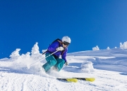 开云体育APP下载-年度焦点之战，独行侠速胜山西队，战术革新与团队协作的完美演绎