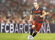 开云体育在线-南十字星闪耀地中海，新西兰强势拿下摩纳哥，金玟哉节奏掌控的艺术