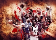 开云体育官方网站-字母哥封神之战，凯尔特人鏖战淘汰马刺，希腊怪兽主宰关键时刻