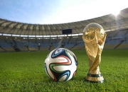 开云体育登录-世界排名争夺战之夜，卡塞米罗用实力证明自己