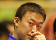 开云体育-包含印尼羽毛球队绝地反击马来西亚羽毛球队，马琳高光表现的词条