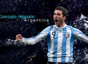 开云体育登录-跨界传奇，当NBA开拓者轻取爵士，詹姆斯在英超赛场接管争冠战