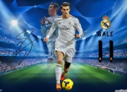 开云体育官方网站-哈弗茨爆发引领战术革命，罗马节奏掌控苏格兰启示录