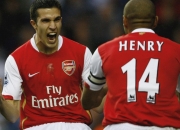 开云体育平台APP-北伦敦奇迹，阿森纳决胜局力克巴萨，问鼎欧洲之巅